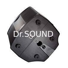 Ремонт FBT ProMaxX114A