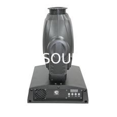 Ремонт Involight LED MH60S