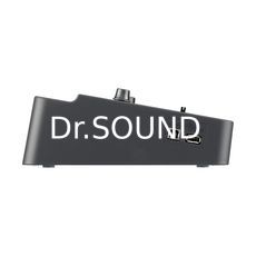 Ремонт Yamaha DTX700K