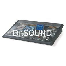 Ремонт Yamaha PM5D-RH