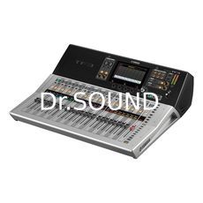 Ремонт Yamaha TF3