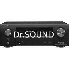 Ремонт Denon AVR-X1500H