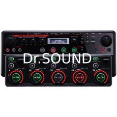 Ремонт BOSS RC505