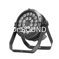 Ремонт PR Lighting JNR-8135A