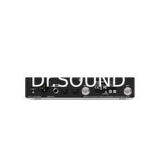 Ремонт SENNHEISER EM 100 G4-A1