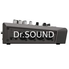 Ремонт ROLAND VR3EX