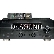 Ремонт Yamaha RX-V750RDS