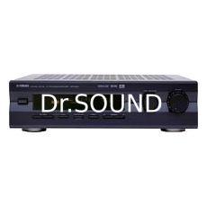 Ремонт Yamaha DSP-E800