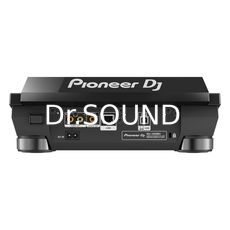 Ремонт PIONEER XDJ-1000MK2