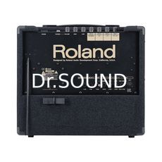 Ремонт ROLAND KC150