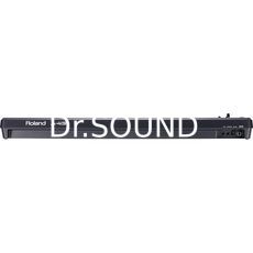Ремонт ROLAND A-49-BK