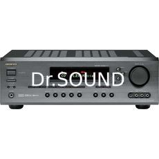 Ремонт Onkyo TX-SR502E