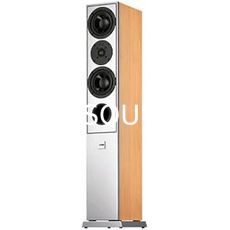 Ремонт Canton LE 207
