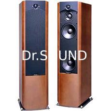 Ремонт Boston Acoustics VR-M90