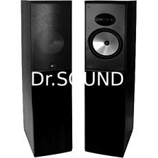 Ремонт Boston Acoustics CR97