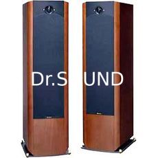Ремонт Boston Acoustics VR-M80