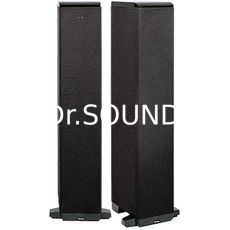 Ремонт Boston Acoustics VR940