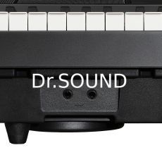 Ремонт цифрового пианино Emily Piano D-22