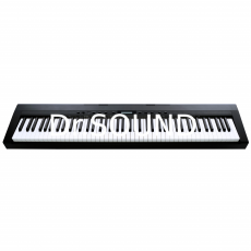 Ремонт цифрового пианино Grace BP-90