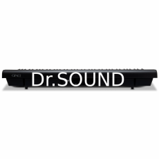 Ремонт цифрового пианино Grace BP-90