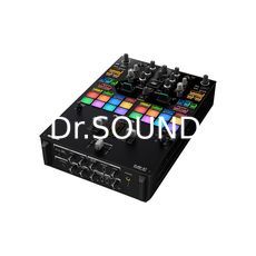 Ремонт PIONEER&nbsp;DJM-S7