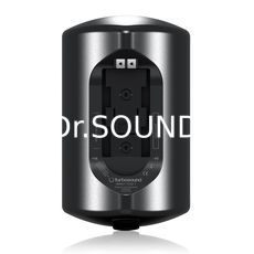 Ремонт TURBOSOUND&nbsp;TCI32-T