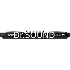 Ремонт PIONEER&nbsp;DDJ-SZ2