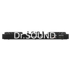 Ремонт PIONEER&nbsp;DDJ-400
