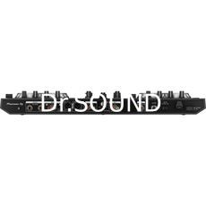 Ремонт PIONEER&nbsp;DDJ-SR2