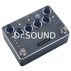 Ремонт Neural DSP Nano Cortex в сервисном центре