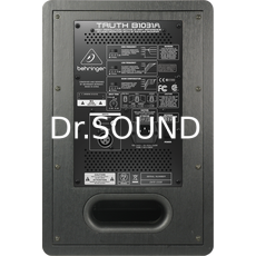 Ремонт Behringer B1031A