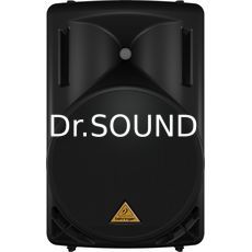 Ремонт Behringer B215D