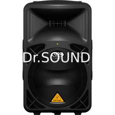 Ремонт Behringer B612D