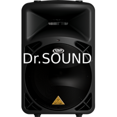 Ремонт Behringer B815NEO