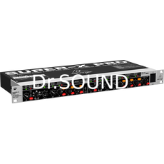 Ремонт Behringer CX3400