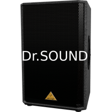 Ремонт Behringer VP1520