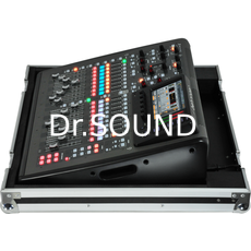 Ремонт Behringer X32 COMPACT-TP