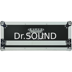 Ремонт Behringer X32 COMPACT-TP