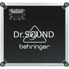 Ремонт Behringer X32 COMPACT-TP