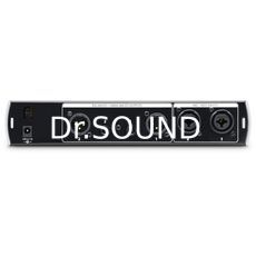 Ремонт PreSonus BlueTube DP V2