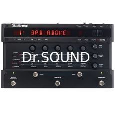 Ремонт Digitech VOCAL LIVE 5