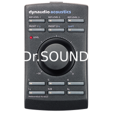Ремонт Dynaudio AIR6 Slave