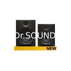 Ремонт PreSonus Eris E8
