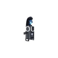 Ремонт American DJ Inno Roll LED