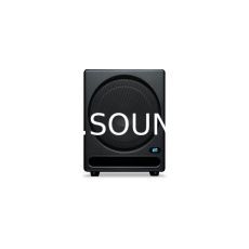 Ремонт PreSonus Temblor T10