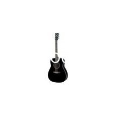 Ремонт Yamaha F-370 BL