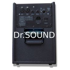 Ремонт Voice Systems SUB VS 8