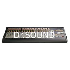 Ремонт Tascam US-2400
