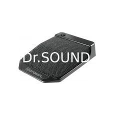 Ремонт AKG PCC170 SW O