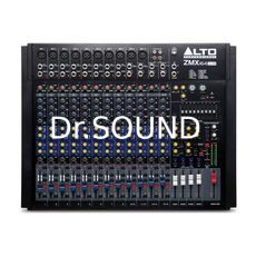 Ремонт Alto ZMX124FXU
